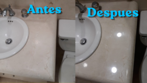 MasterBrillo (13)